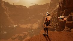 media/61/deliverusmars_3756133t.jpg