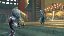media/61/destroyallhumans_126101t.jpg