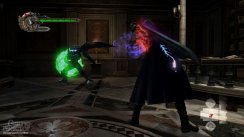 media/61/devilmaycry_136161t.jpg