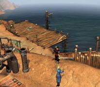 media/61/diablo_klonennyescreens_106111t.jpg