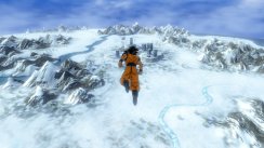 media/61/dragonballshots_256127t.jpg