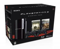 media/61/e3_126146t.jpg