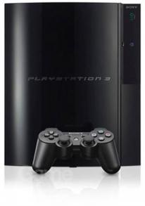 media/61/e3_126153t.jpg