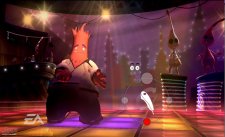 media/61/ea_sboogiewii_116187t.jpg