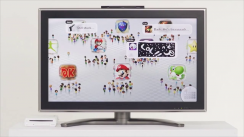 media/61/especialwiiu_466171t.png