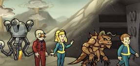 media/61/falloutshelterdragit_2546103t.jpg