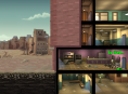 Fallout Shelter ute til PC, inkluderer nå "quests"