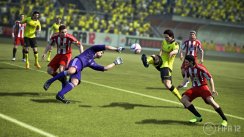 media/61/fifa12_246152t.jpg