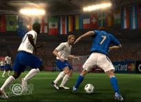 media/61/fifaworldcupgermany_86142t.jpg