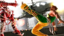 media/61/fighterbildertekken6_186158t.jpg
