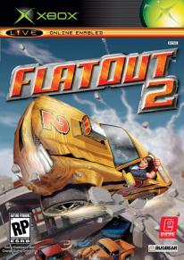 media/61/flatout2_86121t.jpg