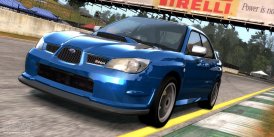media/61/forzamotorsport2_bilder_116196t.jpg