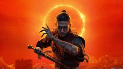 Future The Blood of Dawnwalker Spillene kan ha et sci-fi-univers: « » er helt utelukket på dette tidspunktet, forklarerNothing Rebel Wolves