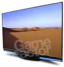 media/61/gadget_86125t.jpg