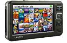 media/61/gadget_96112t.jpg