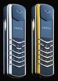 media/61/gadget_96116t.jpg