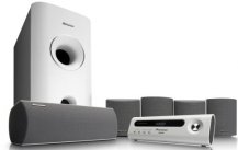 media/61/gadget_96158t.jpg