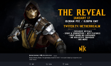 media/61/gameplayrevealmortal_2716163t.png