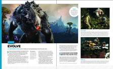 media/61/gamereactor111ute_1066164t.png