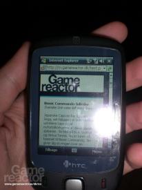 media/61/gamereactormobilen_146117t.jpg