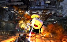 media/61/ghostbustersbilleder_156152t.jpg