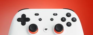 media/61/googlestadia_2786143t.jpg