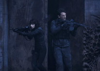 media/61/gorge_4476123t.png