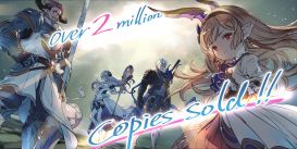 media/61/granbluefantasy_4596113t.jpg