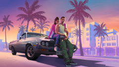 media/61/grandtheftauto_4426193t.png