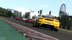 media/61/granturismo5_126159t.jpg
