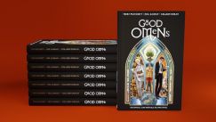 media/61/graphicnoveladaptation_4076163t.jpg
