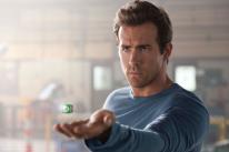 media/61/greenlantern_306111t.jpg