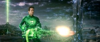 media/61/greenlantern_306141t.jpg