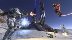 media/61/halo3_106196t.jpg