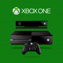 media/61/hararofficiella_796141t.png