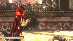 media/61/heavenlyswordvisasupp_36188t.jpg