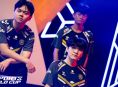 Her er gruppene for det pågående Esports World Cup Honor of Kings World Cup 2025