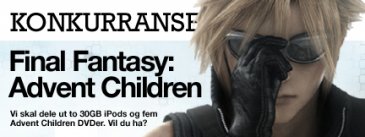 media/61/hvemvant_106142t.jpg