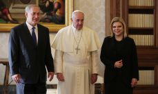 media/61/israelposts_then_4536123t.jpg