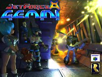 media/61/jetforcegemini_1656183t.jpg