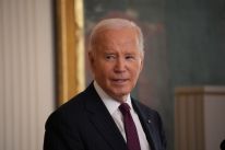 media/61/joebidenundergoes_4656103t.jpg