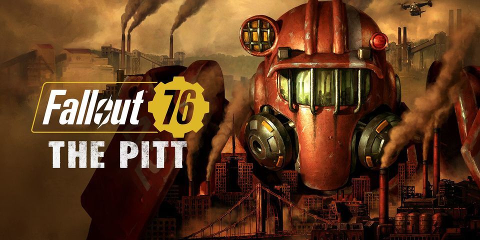 16:00 su GR Live: Fallout 76