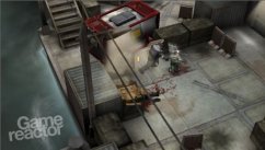 media/61/killzoneliberation_86100t.jpg