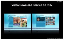 media/61/kopfilmplaystation_156133t.jpg