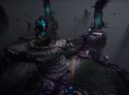 Krafton kunngjør oppkjøpet av Last Epoch -skaperne Eleventh Hour Games