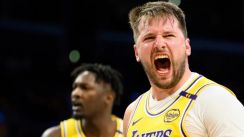 media/61/losangeleslakers_4536153t.jpg