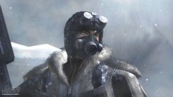 media/61/lostplanettillbaka_136143t.jpg