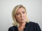 Marine Le Pen funnet skyldig i underslag i sak om underslag av midler fra Europaparlamentet