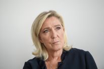 media/61/marinelepen_4516153t.jpg
