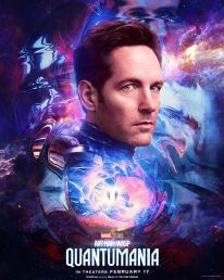 media/61/marvelhasreleased_3946133t.jpg